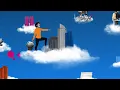 The Power of Splunk Cloud Journey