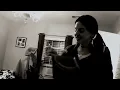 Lana del rey-White Feather Hawk Tail Deer Hunter [가사/해석]