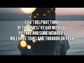 Download Lagu (COVER\u0026LIRIK) DEAR GOD AVENGED-SEVENFOLD COVER FATIN MAJIDI