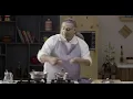 Amway QUEEN Cookware Use Demo 720p