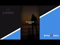 Download Lagu Unki Kismat Kharab Hoti H || Itz Kaushik || WhatsApp Status || New Status || Sad Shayri || Broken 💔