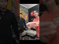 Download Lagu Live gilpy terbaru