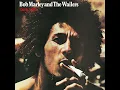 400 Years (Jamaican Extended Version / 2023)