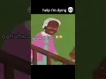 Lil bill