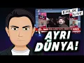 Download Lagu Erlik, Biraz AHaber İzliyor! | Yayın Kesit +18