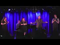 Everyone Has A Vice music and by Scott Evan Davis