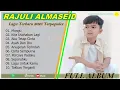 Download Lagu RAJULI ALMASEID - MANGU -KITA USAHAKAN LAGI-FULL ALBUM TERBAIK 2025 ||  || LAGU SLOW 2025#ontrending