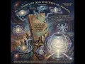 C27 Using concepts dualities triads views models maps without attachment reification effort