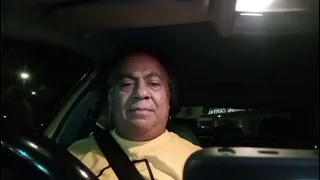                     دندنها