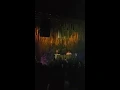 Roderic - It All Depends (Live Set) @ Bismarck GDL 27-09-2019