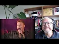 UB40: Sing Our Own Song #80s #music