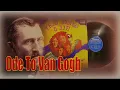 Download Lagu Bimbo - Oda Pada Van Gogh