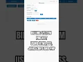 Billing System Project using PART 1