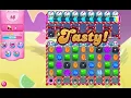 Candy Crush Saga Level 9939