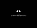 Maara Makka [Sped up & Reverb] - Vin Mixes