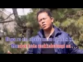 Download Lagu HOLONG NASO TARPUTIK   Style Voice