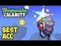 Terraria Calamity how to get STAR TAINTED GENERATOR EASY