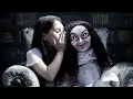 Download Lagu Sabrina (2018) Film Explained in Hindi/Urdu | Horror Doll Sabrina Summarized हिन्दी