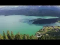 Paisajes Hermosos del Mundo 4K