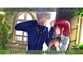 Download Lagu Nightcore - Est ce que tu m'aimes?
