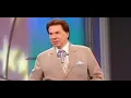 Download Lagu RODA A RODA COM SÍLVIO SANTOS 24 01 2010 #silviosantos #jequiti