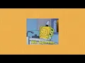 Download Lagu FJRXA - Daytime Drama (lofi remix)