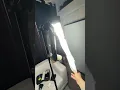 video output 9868AE53 8E74 4B76 983B 339FA4DC8BC1 1