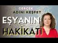Download Lagu Eşyanın Hakikati | Gerçek Adını Keşfet