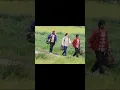 Download Lagu dunki shooting video 💥 leaked at Kashmir #shahrukh khan #taapseepannu #rajkumarhirani