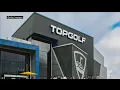 Topgolf is opening its first location in Massachusetts