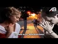 Download Lagu Thomas Arya - Bawalah Cinta