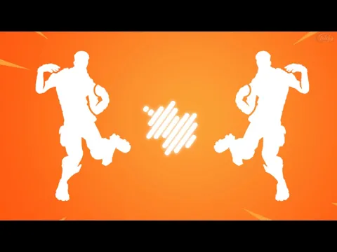 Download MP3 Fortnite Billy Bounce Emote (Beat)