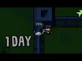 Download Lagu How to escape Center Perks in 1 day - The Escapists