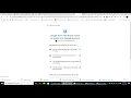 importing a text file to colab Python Hausa 20