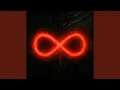 Download Lagu AURA INFINITA (Classic)