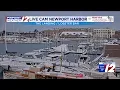 WPRI 12 Weather Forecast 26