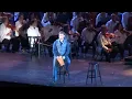 Finishing the Hat - Claybourne Elder - Sondheim on Sondheim