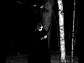 Evilfeast - Acenstone & Morthond (Summoning Cover) CD SOUND