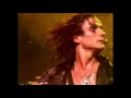 Mecano - La fuerza del destino (Live'88)
