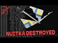 how to unpack exe packed with nuitka to source code nuitka to py