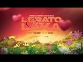 LITSHEPE LR FT LWAH NDLUNKULU & MAWHOO-LERATO LAKA REMIX[PROD.SHEV SHENGU]