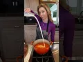 Download Lagu Pappardelle Bolognese