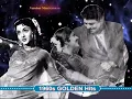 Download Lagu 1960 களின் மறக்கமுடியாத இனிமை கமழும் தேன்சுவை திரைப்படப் பாடல்கள் - Rare Tamil Movie Songs 1950s