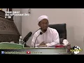 Download Lagu UWJ 2017 07 14 Kitab Minhajul Abidin