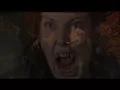 Down With The Sickness-Disturbed | Werewolf Tribute