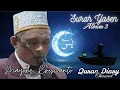 Download Lagu Mayone Kriswanto- Yasen