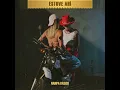Estuve Ahí - Nanpa Básico