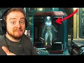 Star Citizen has this new INSANE mission.. (Vanduul Tech Smugglers) 