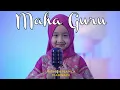 Download Lagu AISHWA NAHLA KARNADI - MAHA GURU (NEW VERSION)