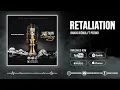 Download Lagu Banco Bizmol Ft. Pediko - Retaliation (Official Audio)